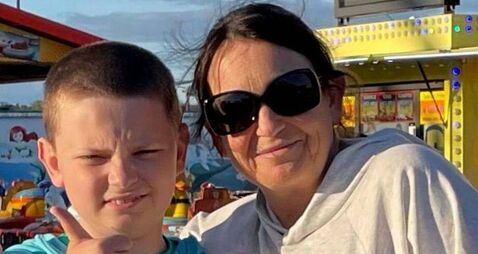 Crisis in secondary schools in Laois for special needs students say parents and teachers