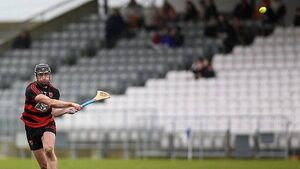 GAA: Ballygunner in Munster final after win over Loughmore-Castleiney GAA: Ballygunner in Munster final after win over Loughmore-Castleiney