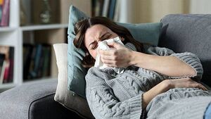'Influenza, tuberculosis and HIV/AIDS combined': HSE warns of impact of antibiotic-resistance 'Influenza, tuberculosis and HIV/AIDS combined': HSE warns of impact of antibiotic-resistance