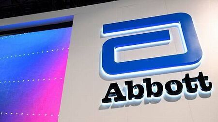 Abbott announces new manufacturing facility in Kilkenny along with 800 new jobs