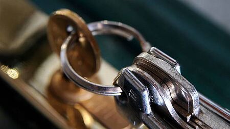 Former property developer secures court approval for €4m debt write-off