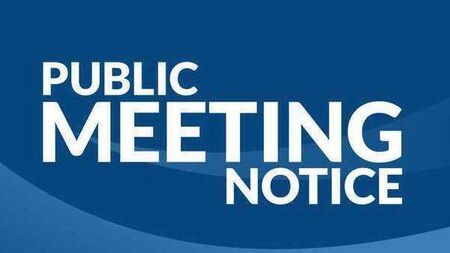 Public meeting in Laois dealing with chronic shortage of school places for children with special needs