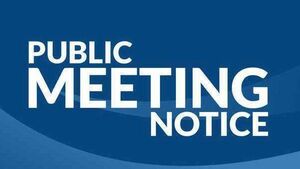 Public meeting in Laois dealing with chronic shortage of school places for children with special needs