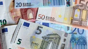Man stole lotto winnings from his grandmother's partner