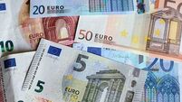 Man stole lotto winnings from his grandmother's partner