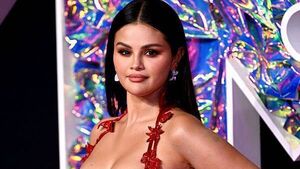 Selena Gomez says she applies for acting roles namelessly due to typecasting