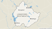 Crucial constituencies: Longford-Westmeath – Candidates and issues