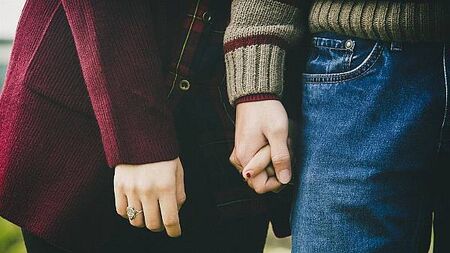 Two in five Irish men hold 'traditionalist' views - Women's Aid