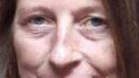 Death notice in Laois: Esther McDonnell