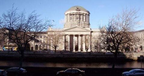 Judge unconvinced ban on asylum seekers working in public sector is disproportionate