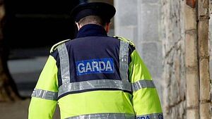 Woman arrested in connection with stabbing of a man (20s) in Limerick Woman arrested in connection with stabbing of a man (20s) in Limerick