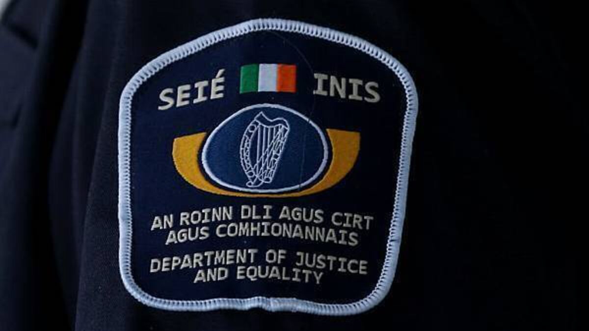 Profits at hotel group up 28% on back of State direct provision contracts