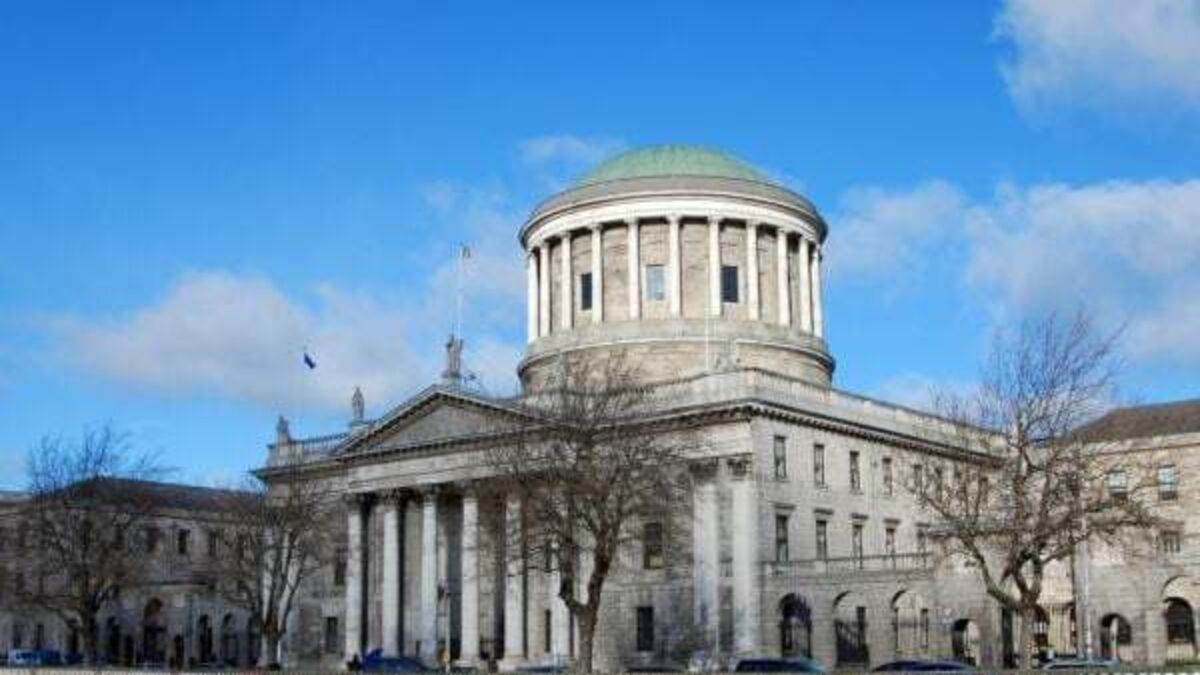 Court rules cleaner who developed dermatitis from cleaning agents entitled to compensation