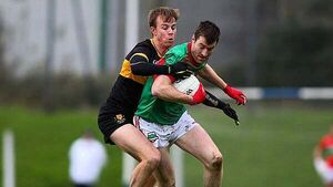 Sunday sport: Liverpool with chance to go eight points clear, Munster club football semi-finals