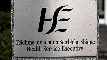 Medical scientists to ballot for industrial action over HSE suppression of posts