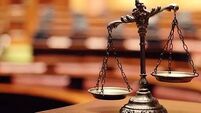 Man charged with €490k cocaine possession played 'significant role' for Keane crime gang