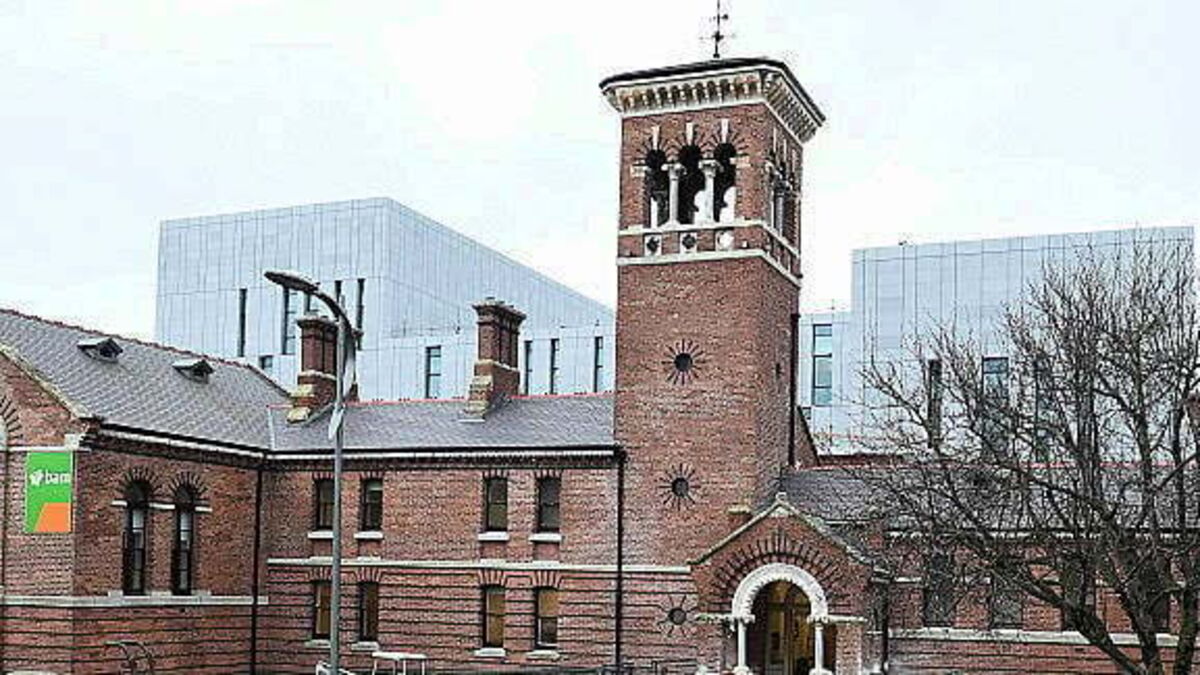 Woman had 12 drinks before causing death of friend in dangerous driving case, court hears