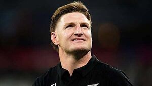 Jordie Barrett could make debut for Leinster in Champions Cup opener Jordie Barrett could make debut for Leinster in Champions Cup opener