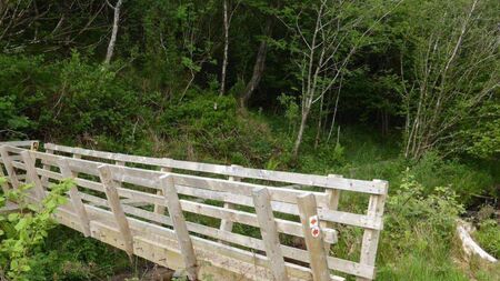 Laois council wants views on outdoor recreation 