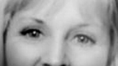 Death notice in Laois: Assumpta Kelly - Portlaoise