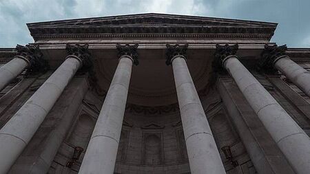 Judge orders return of 10-year-old boy to Ukraine