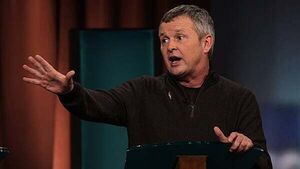 Historic opportunity to ‘break the cycle of Fianna Fáil and Fine Gael’ – says PBP