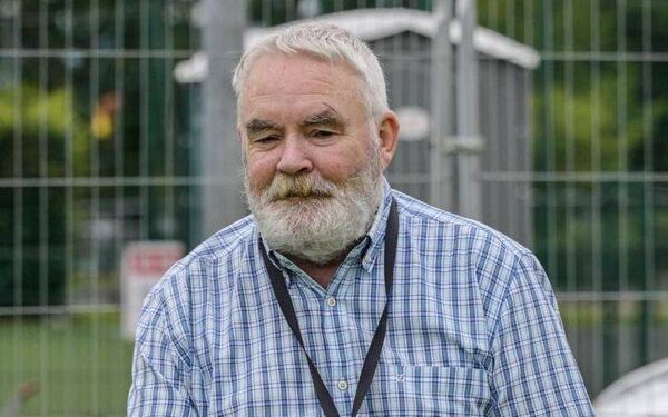 Laois Nationalist Journalist Joe Barrett gives his prediction on what he thinks will be the outcome of the 2024 general election in Laois.