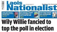 Local journalist calls the outcome of tomorrow’s general election