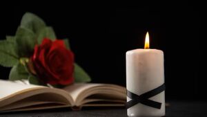 Death notice in Laois: Martha Jane Hendy (née Carter) - Mountmellick Death notice in Laois: Martha Jane Hendy (née Carter) - Mountmellick