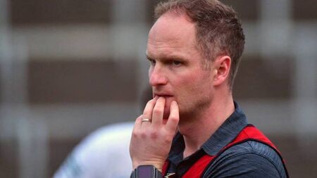 Will Tommy Fitz the Bill?