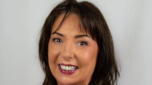 What have you got to lose by giving me your No.1 asked Laois election candidate?