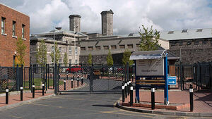 Prisoner guilty of murdering fellow inmate