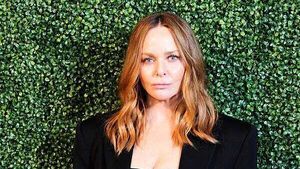 Stella McCartney ‘proud’ as she is named Peta’s ‘person of the year’
