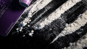 57% say they could obtain cocaine within 24 hours if they wanted - survey 57% say they could obtain cocaine within 24 hours if they wanted - survey