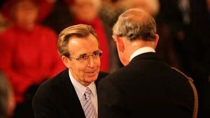 Former world snooker champion Terry Griffiths dies aged 77 Former world snooker champion Terry Griffiths dies aged 77