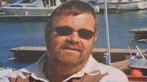 Death notice in Laois: William (Billy) Deverell – Portarlington Death notice in Laois: William (Billy) Deverell – Portarlington