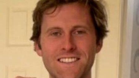 Man charged with murdering his father appeared at Portlaoise District Court this morning