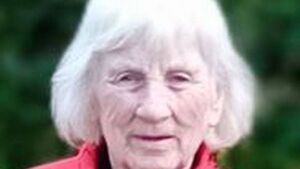 Woman (83) is mourned after Laois crash