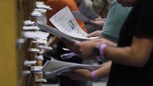 Election count day three: All 174 seats filled as two Fianna Fáil candidates elected in Cavan-Monaghan Election count day three: All 174 seats filled as two Fianna Fáil candidates elected in Cavan-Monaghan