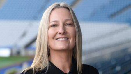 Call for heart or/and stroke patients in Laois to become advocates for other patients