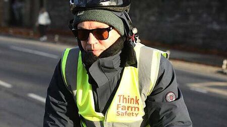 Law professor Diarmuid Phelan's murder trial 'all about emotion', defence counsel tells jury