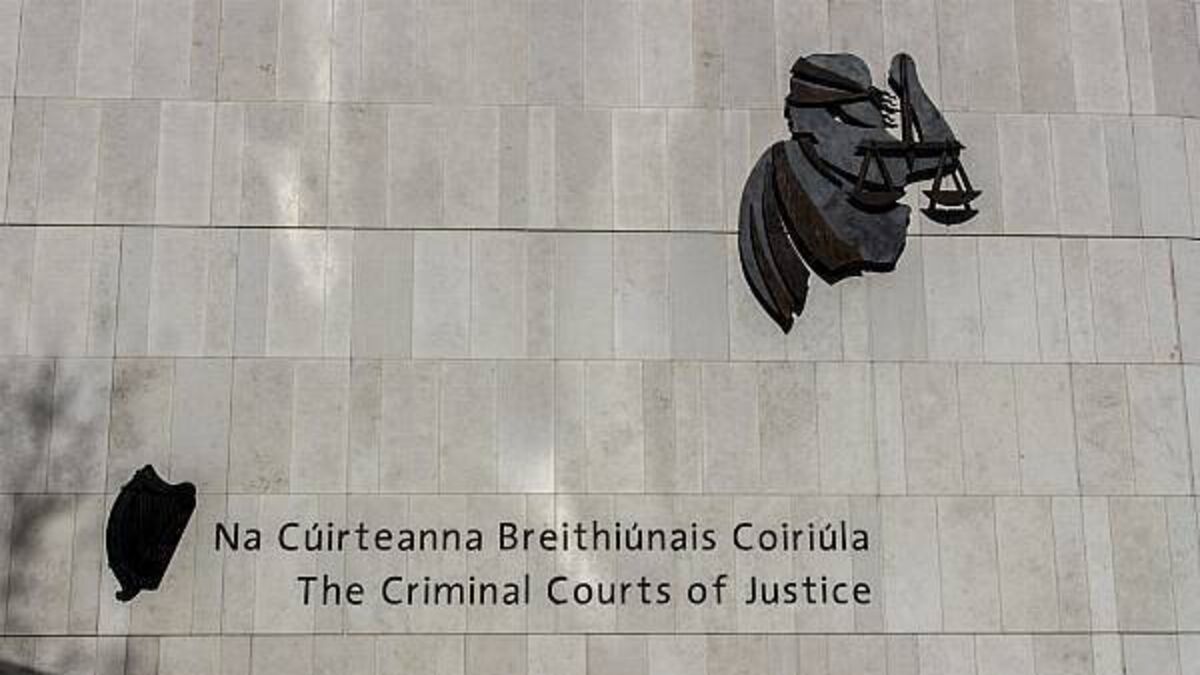 Child psychiatrist who worked for CAMHS jailed for sexually abusing teen girl