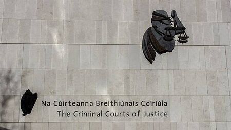 Child psychiatrist who worked for CAMHS jailed for sexually abusing teen girl