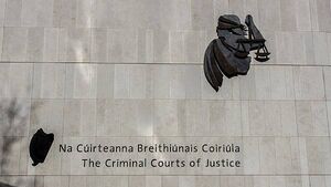 Child psychiatrist who worked for CAMHS jailed for sexually abusing teen girl
