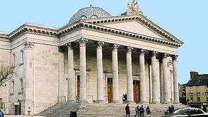Veterinary inspector sees animal cruelty sentence reduced on appeal