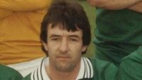 Portlaoise GAA pays sad tribute to Noel Scully