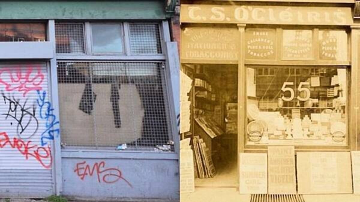 Council does not want to order occupants out of Tom Clarke house in depths of winter, court hears