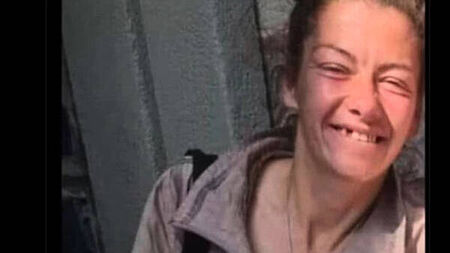 Soup kitchen organisers to hold vigils in memory of woman who died in Cork street attack