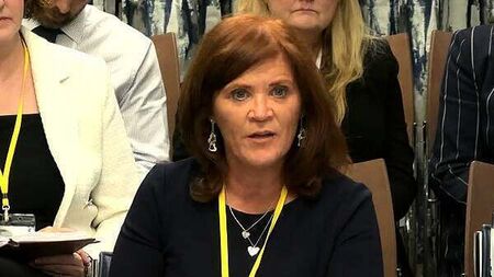 ‘Worst-case scenario’ could delay Belfast maternity hospital by four years