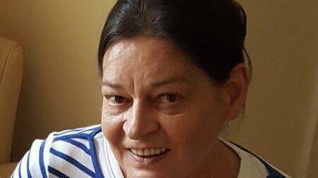 Death notice in Laois: Linda Dempsey (née Rintoul) - Portlaoise